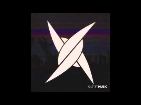 Jay Hardway feat Steve Angello  Mako   Elephants Of The Wild(KasTeT Mashup)