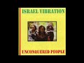 Israel Vibration - 05 - Top Control