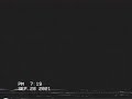 Baby Bach 2004 VHS Teaser Trailer