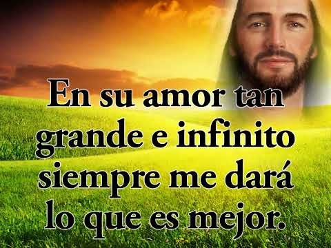 Himno 425   Día en día  Himnario Adventista Nuevo Cantado