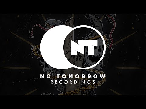 The Frederik - Peak Control