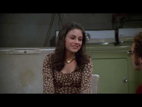 5x10 part 4 "Kelso is a GENIUS" That 70s Show funniest moments