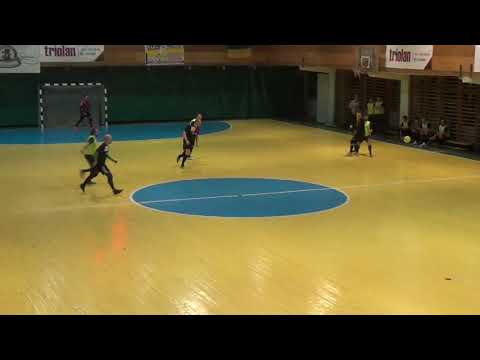 7 КУ 9  Old Guys – Клондайк  нарезка