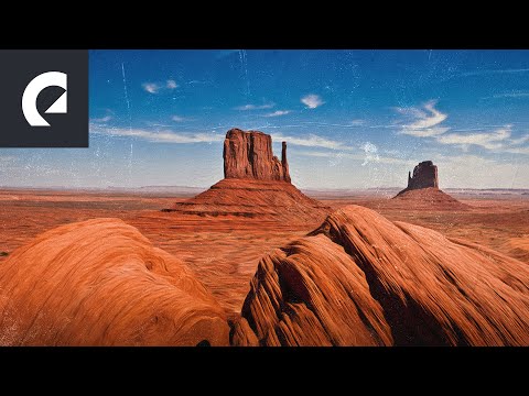 Howard Harper-Barnes - Beyond the Western Horizon