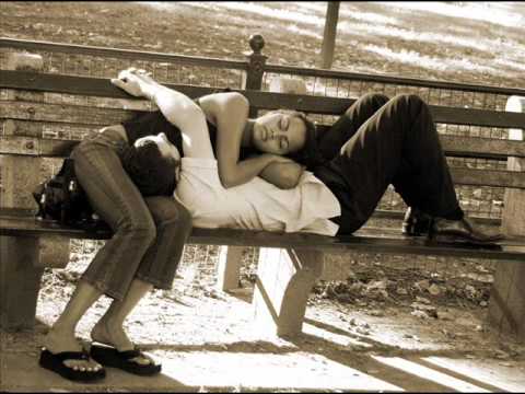 Tuccillo & Kiko Navarro feat. Amor - Lovery (Original)