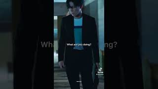 Download lagu [bl] we best love gao shi de 'Hi' 😂 mp3