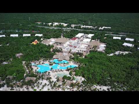 Videos del Grand Palladium Colonial Resort  Spa 5★ en Akumal, México
Ver Más
Ver
Precios
20
Cerrar
Consulta por Whatsapp 🇦🇷
Booking
Tripadvisor
Expedia
Agoda
Travelocity
Orbitz
Priceline
Trip
Skyscanner
Despegar
Kayak
Hoteles
Bestday
Destinia
Trivago
Turismocity
Almundo
Lastminute
Cheaptickets
Tui
