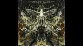 Architechs - Ruin Full Album