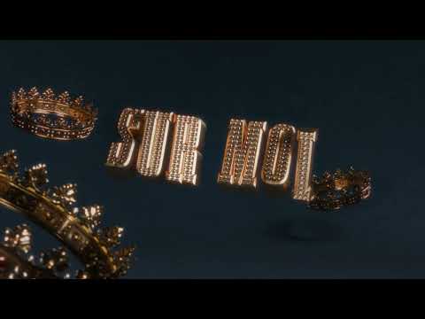 Video thumbnail for Sur Moi