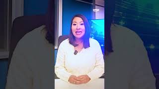 Download lagu When will SNAP recipients receive their benefits? mp3