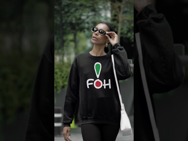 Vídeo relacionado con Terminator PAPL14546 - Póster de Calavera Retro Sudadera con Capucha