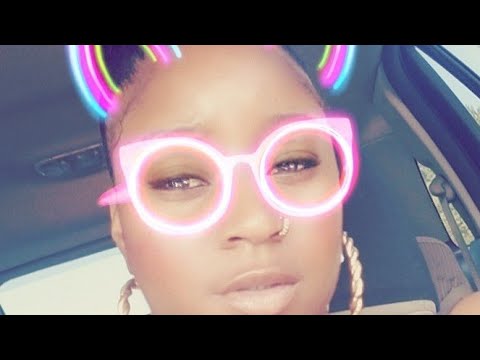 SCORPIO ♏️ FOCUS ON 🫵🏽 & WHAT 🫵🏽❤️ TO DO IT’LL LEAD TO YOU NO LONGER🤹‍♀️ 💵|COMMITMENT OVA BROS