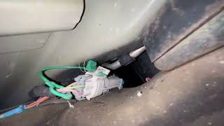 dtc p015d interpretation