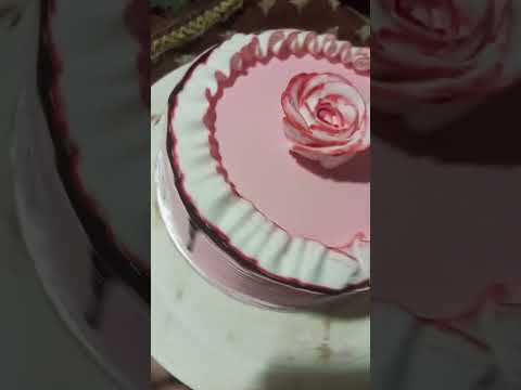 #cake #subscribe #foodcake #like #veiwers