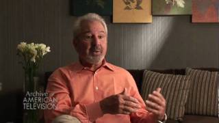 Thumbnail of Bob Vila