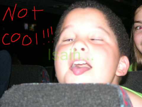 Hollis Elementary School - Our Boston Trip