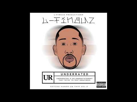 LIL PETE & KIDRED USE TO ( PROD BY L-FINGUZ   )