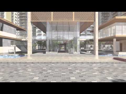 Walkthrough Walkthrough