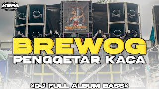 Download lagu DJ CEK SOUND • BREWOG AUDIO • FULL ALBUM PENGGETAR KACA mp3