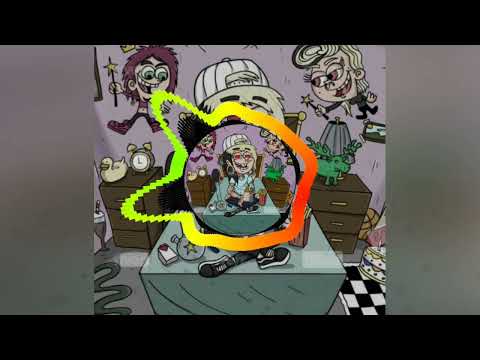 Sarra na Fivela VS Cavalgada Remix ( Dj Jardel sc oficial )