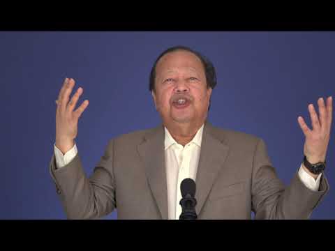 Lockdown con Prem Rawat / Teaser 61 - IT