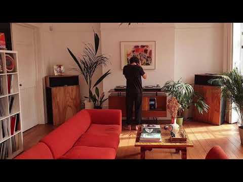 The Sundays - Can’t Be Sure (Jamie xx Remix)