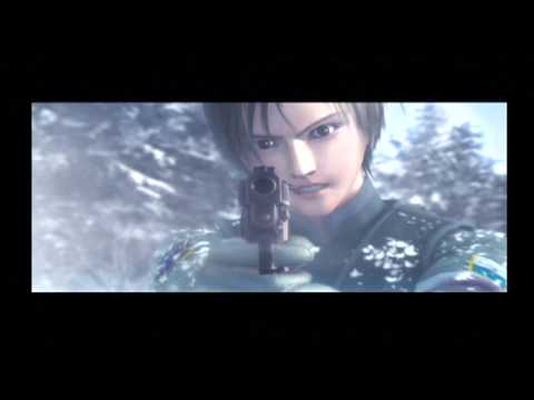 Ace Combat 5: The Unsung War - All Cutscenes + Credits