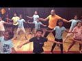 Seval Kodi Thaipusam 24 Foot Lock Dance School