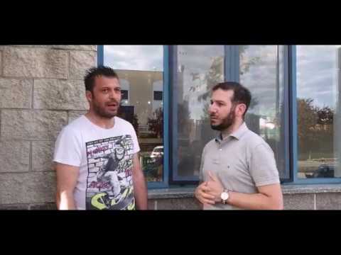 Calcio, il Mathi riparte da Calabro