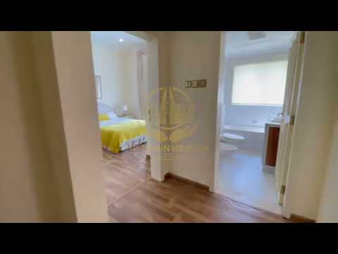 صورة مصغرة لفيديو العقار