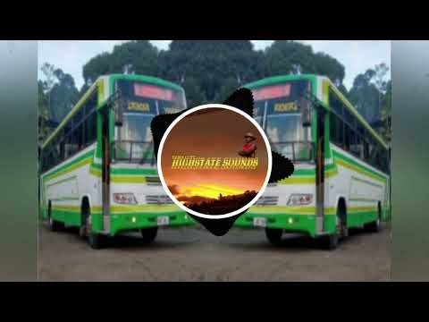 ISA LEI ADI - SENILAGAKI FT MAZA REMIX X DJ GABBY REMIX