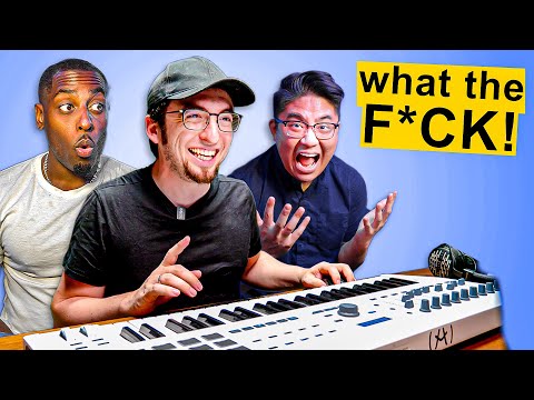 YouTube Thumbnail