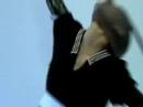 Video thumbnail for After Every Party I Die