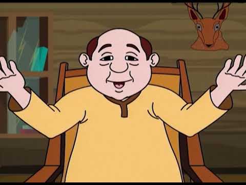 Tenida | Bangla TV Serial | Full Episode - 38 | Zee Bangla