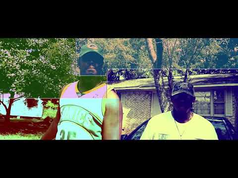 Transaction Jacksun | Like Dat