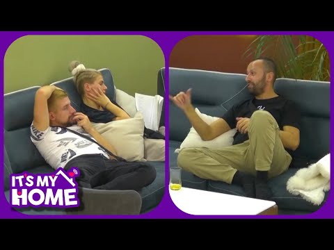 "Greku don me mu pajtu" - Samedi i kallxon Dodos e Luanit