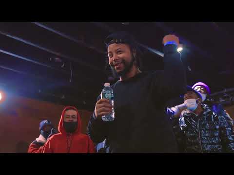 Ultimate Beast Primus vs Dev Dash