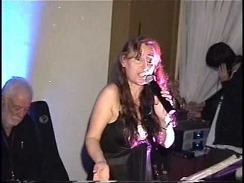 COMO QUERES QUE TE QUIERA - Tango