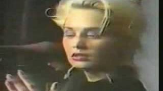 X-mal Deutschland - Orient