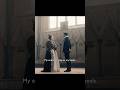 Were there really vampires during the Elizabeth I period?😱😱#shorts #adiscoveryofwitches