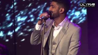 Download lagu Mohammed Irfan Kenya CONCERT mp3 Download lagu Mohammed Irfan Kenya CONCERT mp3