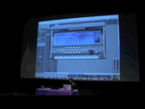 Free Download Sonik Synth 2 VSTi DXi RTAS AU WiN MAC FULL ISO