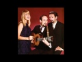 Peter Paul and Mary - Car-Car