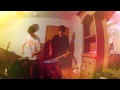 JINGLE BELL ROCK Snare Lick BYOS (Xymox Pe ...