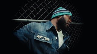 Khalid - Nah (Official VR180 Music Video)