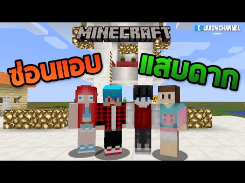 ซื้อลดลงเชื้อโรคหญิงในกรุงมอสโก Neumyvakin IP ของความแรง
