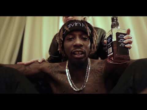 Manio & Alpha - Crazy twins (Prod.by Kaïko)