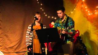 Matt Morris - Bloodline Cover