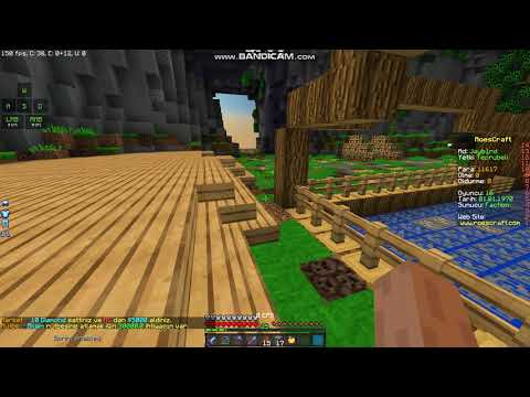 Faction 1.Bölüm Bilgin Rütbesine Kadar Geldim