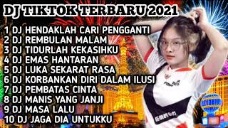 Download lagu DJ TIKTOK TERBARU 2021 FULL BASS - DJ HENDAKLAH CARI PENGGANTI ARIEF - DJ REMBULAN MALAM ARIEF mp3 Download lagu DJ TIKTOK TERBARU 2021 FULL BASS - DJ HENDAKLAH CARI PENGGANTI ARIEF - DJ REMBULAN MALAM ARIEF mp3